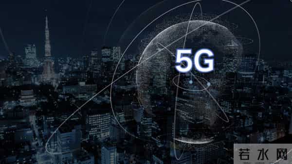 曾炒作中国网络攻击!查无实据仍排华设备,如今为降成本松口5G