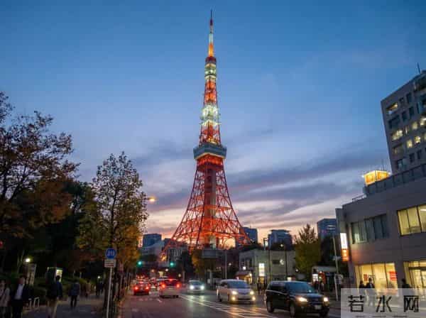 推荐 GitHub 上 3 个 牛牛牛 Nano Banana Pro 开源项目。