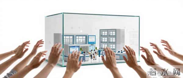 拆不掉的烟囱式架构：从5万接口费看医疗数据的死结