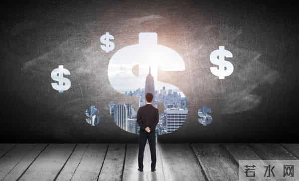 一批卖家流失，Temu站在分岔路口