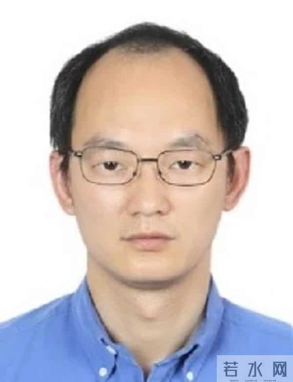 祝贺！五位西电人当选2026年度IEEE Fellow！