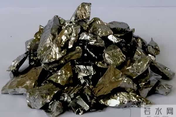 日媒惊了!中国芯片反杀70%,订单涌来3.8美元干翻日本15美元!