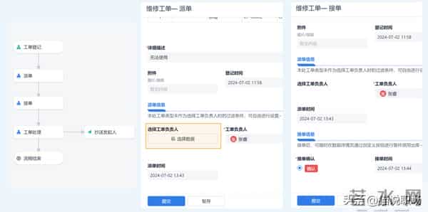 微软、Oracle 一统天下几十年，国产软件终于崛起撕开了第一道口子