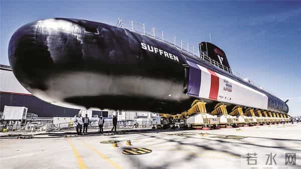 找不到不收一分钱！最后55天深海一搏，死磕MH370最后真相