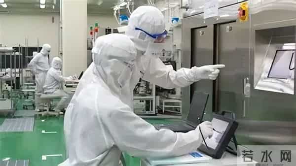 日媒惊了!中国芯片反杀70%,订单涌来3.8美元干翻日本15美元!