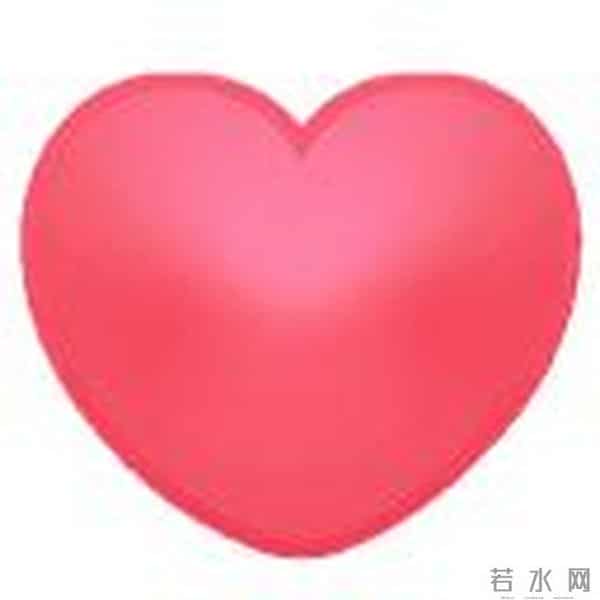 机器人+商业航天，国内9家最正宗的公司