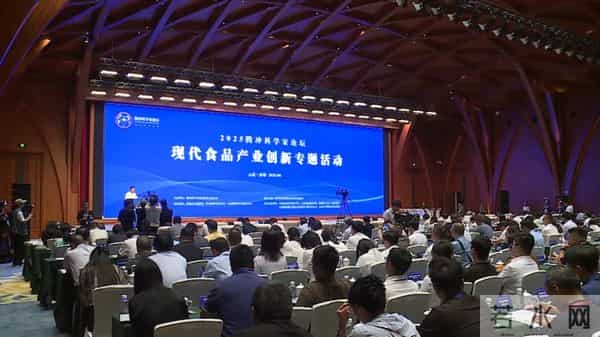 弥勒这家企业成典型！首年产值突破3000万元