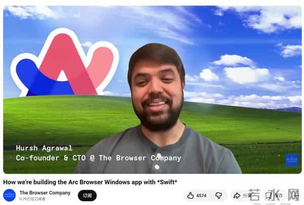 突然听劝的苹果，让我有些不太习惯。