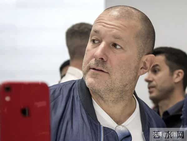 苹果遭遇高管离职潮，芯片负责人也即将离职