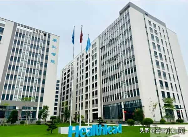 被指“智商税”？又一科企创始人曾卖房自救险破产，今成全球第一