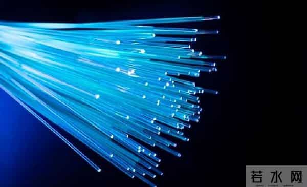 光纤四强争霸：谁是潜力股？