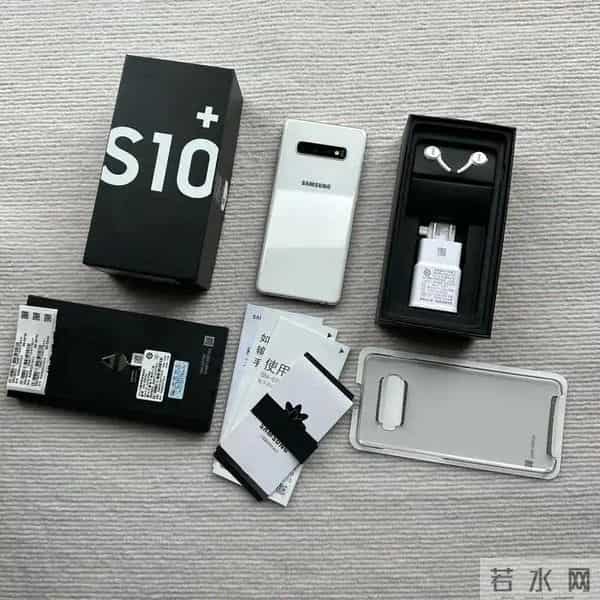 不准踏入中国市场一步？我国下达“逐客令”，三星绝望：放过我们