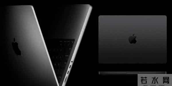 新 iPhone 下月登场，苹果 4 款新品即将发布！