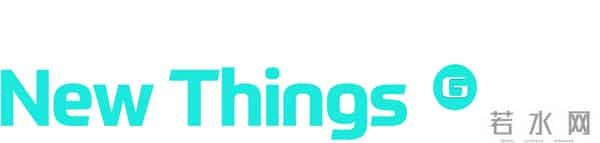 法院：下班后回工作微信属于加班；估值 140 亿美元，软银、英伟达或投机器人公司；2025 微博年度词「赛博」