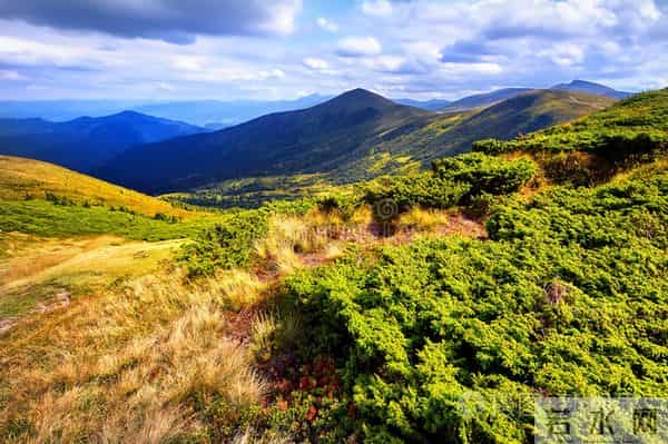 唐山大地震亲历记（729）我家的房子向前滑行了100多米