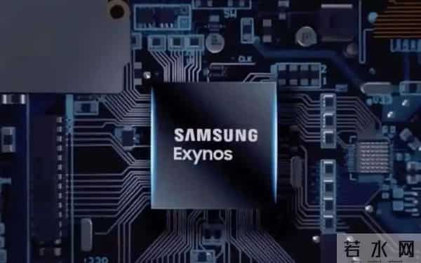 不准踏入中国市场一步？我国下达“逐客令”，三星绝望：放过我们