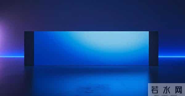 只是升级屏幕？错！这是光子芯片火种，半导体界迎来跨界王炸