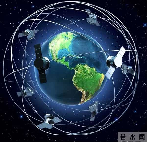 找不到不收一分钱！最后55天深海一搏，死磕MH370最后真相