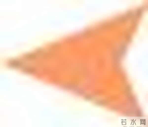 长沙人快查支付宝！有人被扣不少钱！