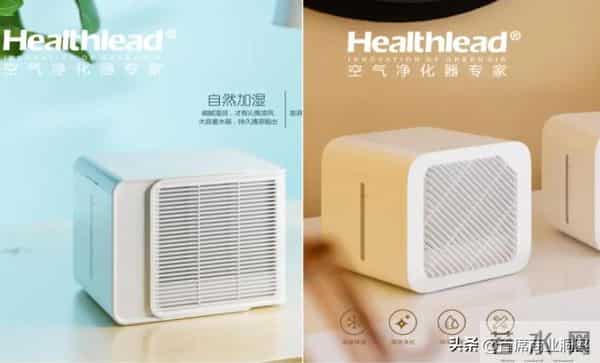 被指“智商税”？又一科企创始人曾卖房自救险破产，今成全球第一