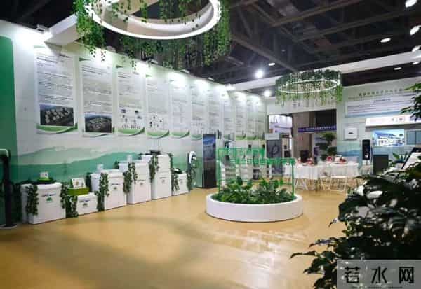 协同创新，智绘未来！华烁高科参展2025全球智能机械与电子产品博览会！