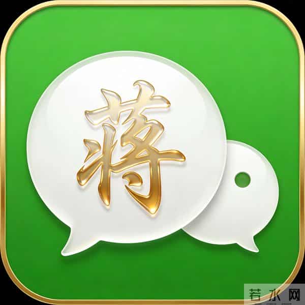 姓“潘”的恭喜了！你的微信，可以正式“冠名”了