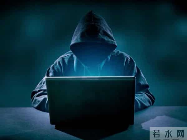 曾炒作中国网络攻击!查无实据仍排华设备,如今为降成本松口5G