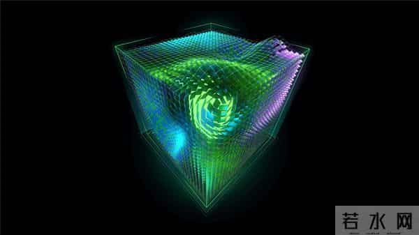 NVIDIA护城河20年来最大更新！CUDA 13.1正式发布