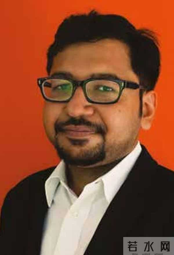 《自然》年度十大人物发布,梁文锋、杜梦然入选