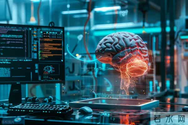 脑机接口进入"秒级植入"时代！Neuralink技术突破引爆产业链