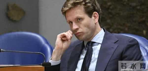 荷兰大臣承认:没想到中方真的叫停芯片出口,措手不及