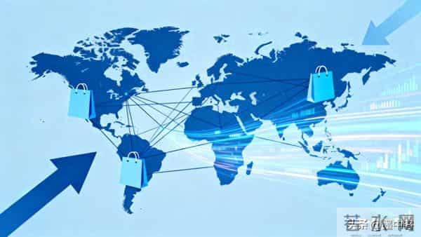 欧盟加税围剿中国电商！“廉价标签”到反超戴森，中国制造杀疯了