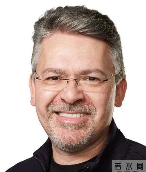 库克告别苹果，「九子夺嫡」争夺CEO大战开始了