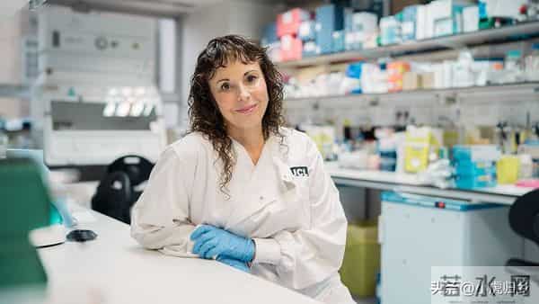 2025年度《nature》十大人物揭晓，中国梁文锋、杜梦然入选