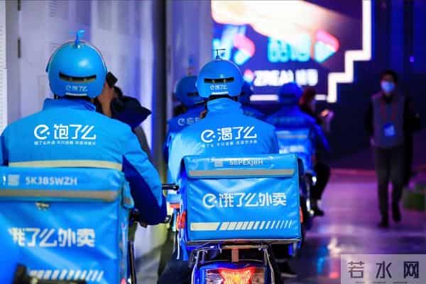 现金烧掉338亿!利润下跌85%,阿里疯狂“散财”,马云到底图啥?