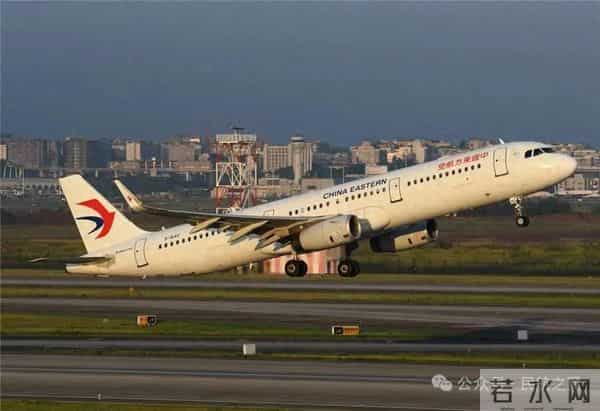 东航：10条最长航线，创纪录！