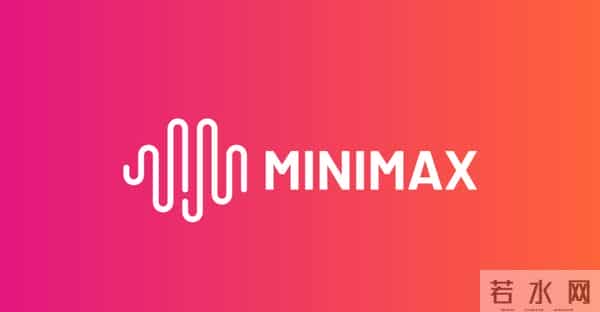 谷歌HOPE架构来了！突破大模型长期记忆难题，智能体要爆发？