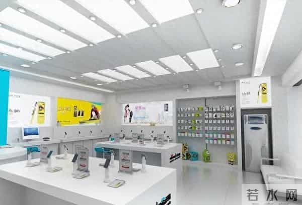 中国手机市场再次大洗牌:华为排名第二,第一名也不再遥遥领先