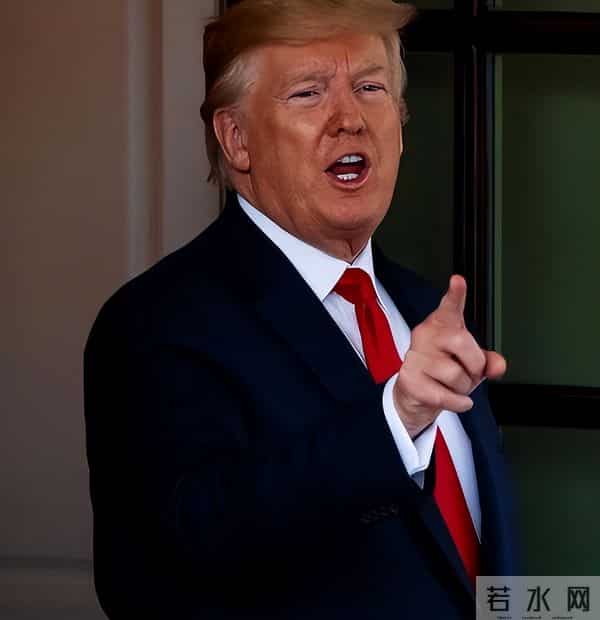 静默48小时，中方一锤定音，不买美国次级芯片，黄仁勋沉默了