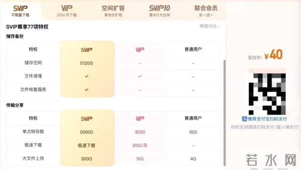 年轻人患“电子囤积癖”，10万张照片舍不得删，上百个硬盘囤资料