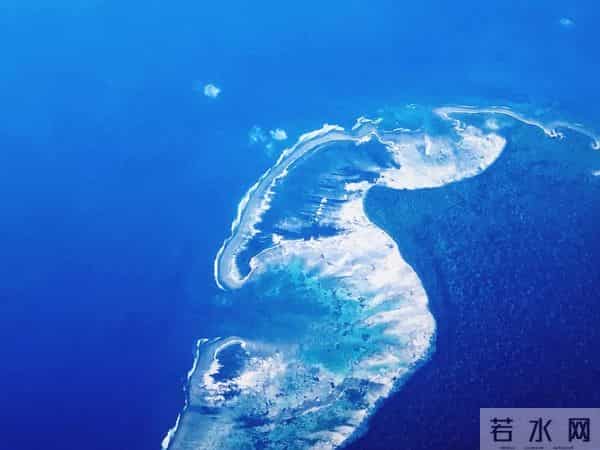 找不到不收一分钱！最后55天深海一搏，死磕MH370最后真相