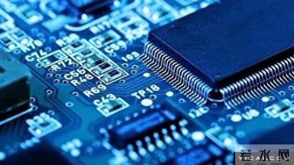 吴雄昂离开Arm后，认定RISC-V是AI时代王者 - 海斌访谈