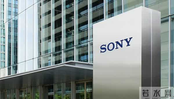 突破“卡脖子”！清华“学霸”，又干出一个世界第一！