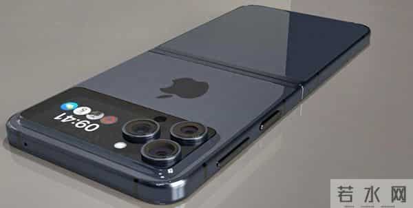 手机号码会不会重复？运营商内部揭秘，原来我们都想错了