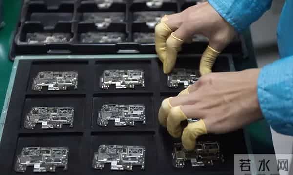 荷兰承认输了，被中国打得措手不及，但危机还没有解除