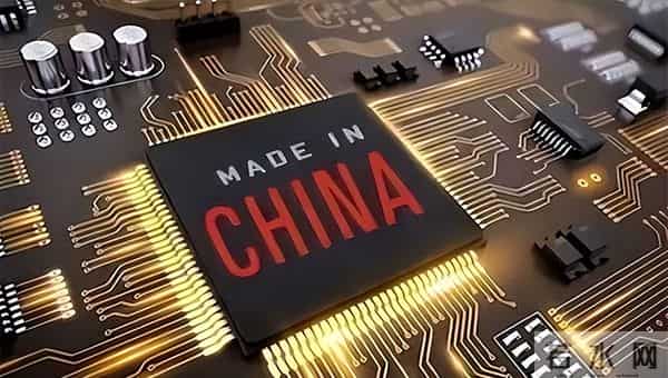 美国能在芯片上卡中国脖子多久？荷兰芯片工程师给出准确答案