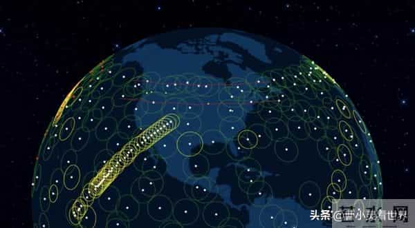 马斯克嫌8000亿估值太低？强调不融资因为不差钱，发火箭很赚的