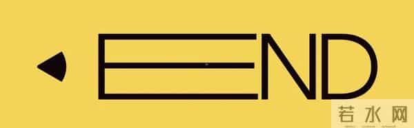 阿里卖“干儿子”，挣了60亿