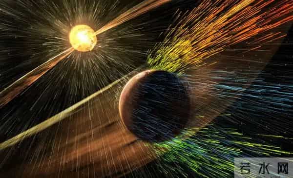 太阳打个喷嚏！近6000架A320失控，中国航空公司48小时逆天翻盘