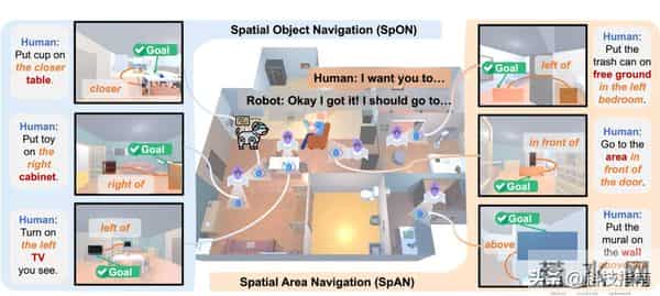 7篇顶会论文不够看？小米硬刚华为苹果：用1-3投入干出同级成果